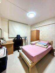 Blk 831 Tampines Palmwalk (Tampines), HDB 4 Rooms #483240561